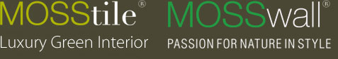 MOSStile