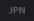 jpn