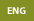 eng