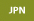 jpn