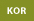 kor